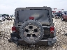 1C4BJWEG2GL****** Destrozados 2016 Jeep Wrangler