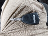 1C4BJWEG2GL****** Salvamento 2016 Jeep Wrangler en Estado de Arkansas