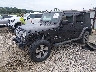 1C4BJWEG2GL****** Usados y Reparables 2016 Jeep Wrangler en Fayetteville