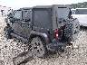1C4BJWEG2GL****** Salvamento y Reparables 2016 Jeep Wrangler en Fayetteville