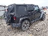 1C4BJWEG2GL****** Salvamento y Destrozados 2016 Jeep Wrangler en Estado de Arkansas
