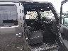 1C4BJWEG2GL****** Usados y Reparables 2016 Jeep Wrangler en Estado de Arkansas