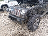 1C4BJWEG2GL****** Salvamento y Reparables 2016 Jeep Wrangler en Estado de Arkansas