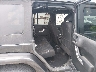 1C4BJWEG2GL****** Destrozados 2016 Jeep Wrangler en Fayetteville