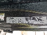 1C4BJWEG2GL****** Usados 2016 Jeep Wrangler en Fayetteville
