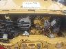 CAT0906MU6****** Reparables 2021 Caterpillar 960m en Greenville