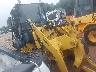 CAT0906MU6****** Salvamento y Destrozados 2021 Caterpillar 960m en Greenville