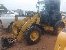 CAT0906MU6****** Usados y Reparables 2021 Caterpillar 960m en Greenville