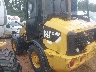 CAT0906MU6****** Salvamento y Reparables 2021 Caterpillar 960m en Greenville