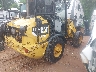 CAT0906MU6****** Salvamento y Destrozados 2021 Caterpillar 960m en Estado de Carolina del Sur