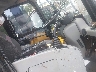 CAT0906MU6****** Usados y Reparables 2021 Caterpillar 960m en Estado de Carolina del Sur