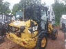 CAT0906MU6****** Salvamento y Reparables 2021 Caterpillar 960m en Estado de Carolina del Sur