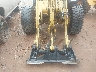CAT0906MU6****** Destrozados 2021 Caterpillar 960m en Greenville