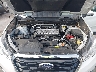 4S4WMARD8M3****** Repairable 2021 Subaru Ascent in Bridgeport