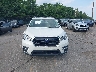 4S4WMARD8M3****** Wrecked 2021 Subaru Ascent in Pennsylvania State