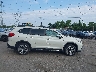 4S4WMARD8M3****** Used 2021 Subaru Ascent in Pennsylvania State