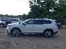 4S4WMARD8M3****** Repairable 2021 Subaru Ascent in Pennsylvania State