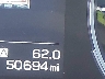 4S4WMARD8M3****** Salvage 2021 Subaru Ascent