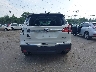 4S4WMARD8M3****** Wrecked 2021 Subaru Ascent