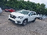 4S4WMARD8M3****** Used and Repairable 2021 Subaru Ascent in Bridgeport
