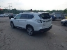 4S4WMARD8M3****** Salvage and Repairable 2021 Subaru Ascent in Bridgeport