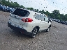4S4WMARD8M3****** Salvage and Wrecked 2021 Subaru Ascent in Pennsylvania State