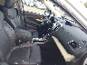 4S4WMARD8M3****** Used and Repairable 2021 Subaru Ascent in Pennsylvania State