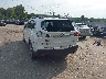 4S4WMARD8M3****** Salvage and Repairable 2021 Subaru Ascent in Pennsylvania State