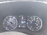 4S4WMARD8M3****** Salvage 2021 Subaru Ascent in Bridgeport