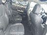 4S4WMARD8M3****** Wrecked 2021 Subaru Ascent in Bridgeport