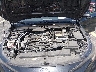 JTDS4MCE1MJ****** Repairable 2021 Toyota Corolla in Miami North