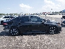 JTDS4MCE1MJ****** Used 2021 Toyota Corolla in Florida State