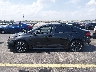 JTDS4MCE1MJ****** Repairable 2021 Toyota Corolla in Florida State