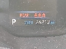 JTDS4MCE1MJ****** Salvage 2021 Toyota Corolla