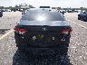 JTDS4MCE1MJ****** Wrecked 2021 Toyota Corolla