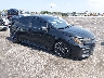 JTDS4MCE1MJ****** Salvage and Wrecked 2021 Toyota Corolla in Miami North