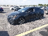 JTDS4MCE1MJ****** Used and Repairable 2021 Toyota Corolla in Miami North