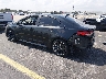 JTDS4MCE1MJ****** Salvage and Repairable 2021 Toyota Corolla in Miami North
