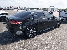 JTDS4MCE1MJ****** Salvage and Wrecked 2021 Toyota Corolla in Florida State