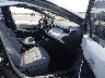 JTDS4MCE1MJ****** Used and Repairable 2021 Toyota Corolla in Florida State