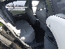JTDS4MCE1MJ****** Wrecked 2021 Toyota Corolla in Miami North