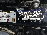 JTDS4MCE1MJ****** Used 2021 Toyota Corolla in Miami North
