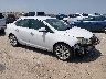1G4PR5SK9E4****** Salvamento y Destrozados 2014 Buick Verano en Wichita