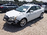 1G4PR5SK9E4****** Usados y Reparables 2014 Buick Verano en Wichita