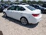 1G4PR5SK9E4****** Salvamento y Reparables 2014 Buick Verano en Wichita