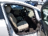 1G4PR5SK9E4****** Usados y Reparables 2014 Buick Verano en Estado de Kansas
