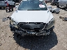 1G4PR5SK9E4****** Salvamento y Reparables 2014 Buick Verano en Estado de Kansas