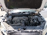 1G4PR5SK9E4****** Reparables 2014 Buick Verano en Wichita
