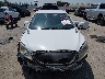 1G4PR5SK9E4****** Destrozados 2014 Buick Verano en Estado de Kansas