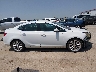 1G4PR5SK9E4****** Usados 2014 Buick Verano en Estado de Kansas